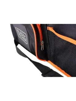 Wielofunkcyjny organizer samochodowy - 47,5 x 30 x 25 cm