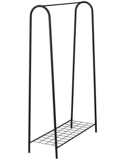 Wieszak 