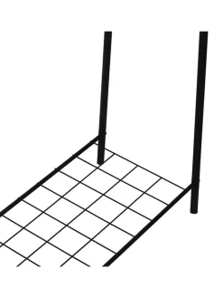 Wieszak 