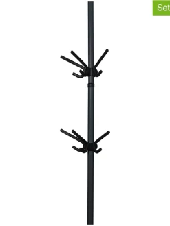 Wieszaki (2 szt.) 