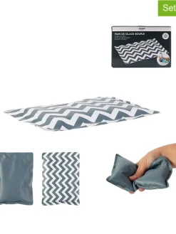 Wkłady chłodzące (2 szt.) (produkt niespodzianka)