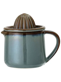 Wyciskarka 