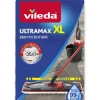 Wymienna nakładka "Ultramax XL Microfaser" na mop