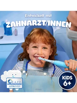 Wymienne końcówki (8 szt.) 