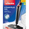 Wymienne nakładki (2 szt.) "Steam Plus XXL"
