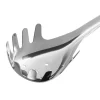 Łyżka "Classic Line" do spaghetti - dł. 32 cm