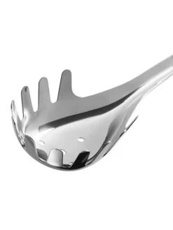 Łyżka "Classic Line" do spaghetti - dł. 32 cm