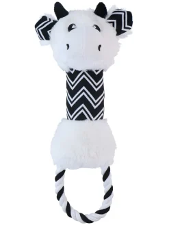 Zabawka dla psa - dł. 36 cm (produkt niespodzianka)