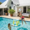 Zabawka "Mega Floating Hoop" do basenu - 6+