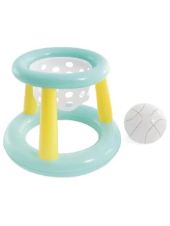 Zabawka "Mega Floating Hoop" do basenu - 6+