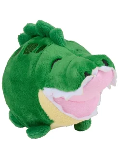 Zabawka w różnych kolorach dla psa - szer. 13 cm (produkt niespodzianka)