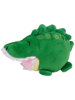 Zabawka w różnych kolorach dla psa - szer. 13 cm (produkt niespodzianka)