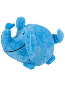 Zabawka w różnych kolorach dla psa - szer. 13 cm (produkt niespodzianka)