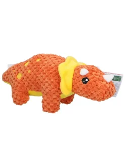 Zabawka w różnych kolorach dla psa - szer. 20 cm (produkt niespodzianka)