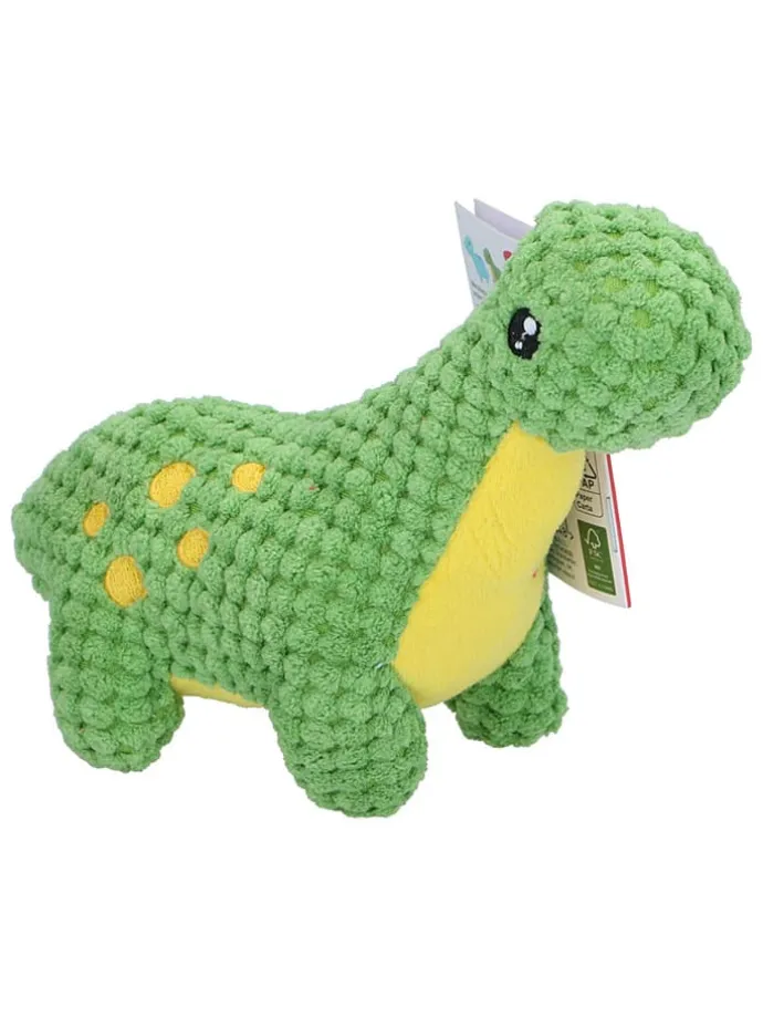 Zabawka w różnych kolorach dla psa - szer. 20 cm (produkt niespodzianka)