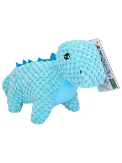 Zabawka w różnych kolorach dla psa - szer. 20 cm (produkt niespodzianka)