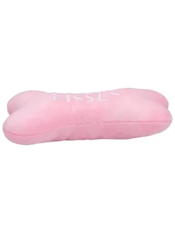 Zabawki (2 szt.) dla psa - szer. 21 cm (produkt niespodzianka)