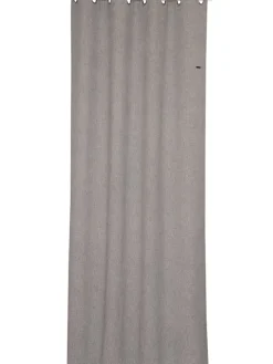 Zasłona 