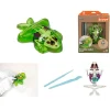 Zestaw "Dissect-It - Frog" do eksperymentowania - 6+ (produkt niespodzianka)