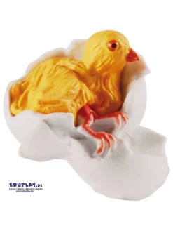Zestaw do eksperymentowania - 3+