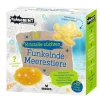 Zestaw do eksperymentowania - 8+ (produkt niespodzianka)