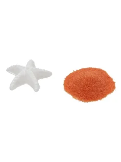 Zestaw do eksperymentowania - 8+ (produkt niespodzianka)