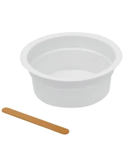 Zestaw do eksperymentowania - 8+ (produkt niespodzianka)