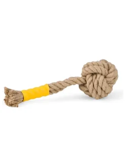 Zestaw do gry Knapsack - 8+
