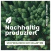 Zestaw do malowania po numerkach - 14+