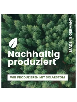 Zestaw do malowania po numerkach - 14+