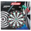 Zestaw do rzutek "Classic" - 14+