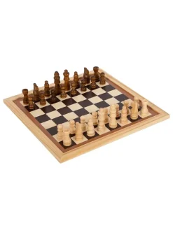 Zestaw gier 