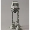 Zestaw konstrukcyjny "Bandai: AT-AT" - 13+