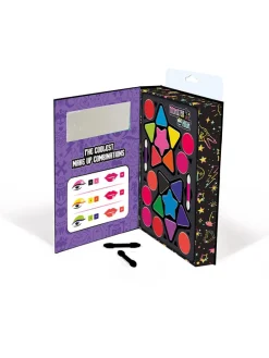Zestaw kreatywny 