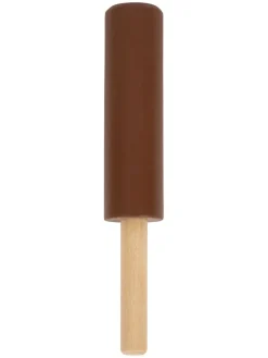 Zestaw lodów - 3+