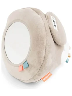 Zestaw maskotek "Hide&Seek" - 0+