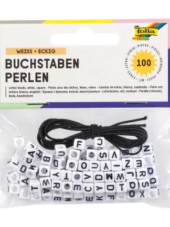 Zestaw rzemieślniczy w kolorze białym