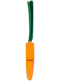 Zestaw warzyw - 2+