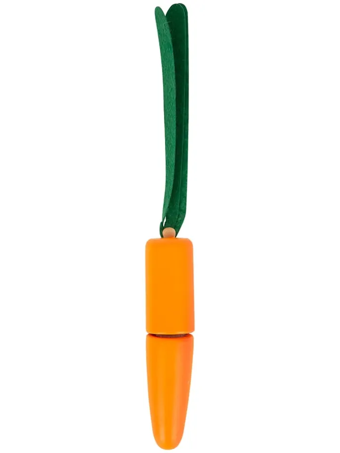 Zestaw warzyw - 2+