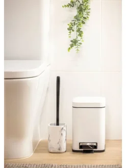 Zestaw WC 