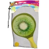 Zestaw w różnych kolorach do tennisa plażowego - 3+ (produkt niespodzianka)