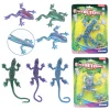 Zwierzę do ściskania - 3+ (produkt niespodzianka)